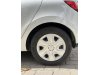 Slika 15 - Renault Clio   - MojAuto