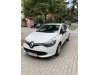 Slika 2 - Renault Clio   - MojAuto