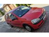 Slika 2 - Opel Corsa C  - MojAuto