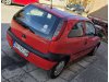 Slika 3 - Opel Corsa C  - MojAuto