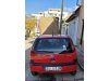 Slika 4 - Opel Corsa C  - MojAuto