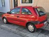 Slika 5 - Opel Corsa C  - MojAuto