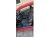 Slika 8 - Opel Corsa C  - MojAuto