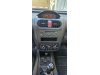 Slika 9 - Opel Corsa C  - MojAuto