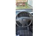 Slika 10 - Opel Corsa C  - MojAuto