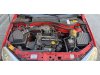 Slika 11 - Opel Corsa C  - MojAuto