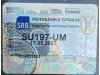 Slika 12 - Opel Corsa C  - MojAuto