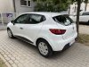 Slika 3 - Renault Clio   - MojAuto