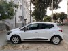 Slika 5 - Renault Clio   - MojAuto
