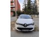 Slika 6 - Renault Clio   - MojAuto
