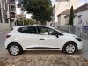 Slika 7 - Renault Clio   - MojAuto