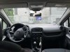 Slika 8 - Renault Clio   - MojAuto