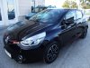 Slika 1 - Renault Clio 0.9 BENZ 66 KW NAVI ALU NOV  - MojAuto