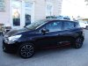 Slika 2 - Renault Clio 0.9 BENZ 66 KW NAVI ALU NOV  - MojAuto