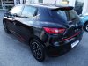 Slika 3 - Renault Clio 0.9 BENZ 66 KW NAVI ALU NOV  - MojAuto