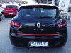 Slika 4 - Renault Clio 0.9 BENZ 66 KW NAVI ALU NOV  - MojAuto