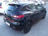 Slika 5 - Renault Clio 0.9 BENZ 66 KW NAVI ALU NOV  - MojAuto