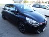 Slika 7 - Renault Clio 0.9 BENZ 66 KW NAVI ALU NOV  - MojAuto