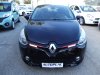 Slika 8 - Renault Clio 0.9 BENZ 66 KW NAVI ALU NOV  - MojAuto