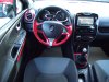 Slika 9 - Renault Clio 0.9 BENZ 66 KW NAVI ALU NOV  - MojAuto