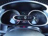 Slika 10 - Renault Clio 0.9 BENZ 66 KW NAVI ALU NOV  - MojAuto