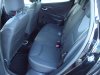Slika 11 - Renault Clio 0.9 BENZ 66 KW NAVI ALU NOV  - MojAuto