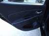 Slika 12 - Renault Clio 0.9 BENZ 66 KW NAVI ALU NOV  - MojAuto