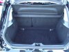 Slika 13 - Renault Clio 0.9 BENZ 66 KW NAVI ALU NOV  - MojAuto
