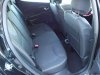 Slika 14 - Renault Clio 0.9 BENZ 66 KW NAVI ALU NOV  - MojAuto
