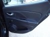 Slika 15 - Renault Clio 0.9 BENZ 66 KW NAVI ALU NOV  - MojAuto