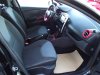 Slika 16 - Renault Clio 0.9 BENZ 66 KW NAVI ALU NOV  - MojAuto