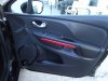 Slika 17 - Renault Clio 0.9 BENZ 66 KW NAVI ALU NOV  - MojAuto