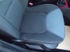 Slika 18 - Renault Clio 0.9 BENZ 66 KW NAVI ALU NOV  - MojAuto