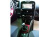 Slika 19 - Renault Clio 0.9 BENZ 66 KW NAVI ALU NOV  - MojAuto