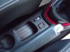 Slika 20 - Renault Clio 0.9 BENZ 66 KW NAVI ALU NOV  - MojAuto