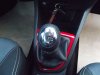 Slika 21 - Renault Clio 0.9 BENZ 66 KW NAVI ALU NOV  - MojAuto