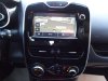 Slika 22 - Renault Clio 0.9 BENZ 66 KW NAVI ALU NOV  - MojAuto