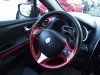 Slika 24 - Renault Clio 0.9 BENZ 66 KW NAVI ALU NOV  - MojAuto