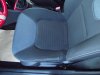 Slika 25 - Renault Clio 0.9 BENZ 66 KW NAVI ALU NOV  - MojAuto