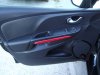 Slika 26 - Renault Clio 0.9 BENZ 66 KW NAVI ALU NOV  - MojAuto
