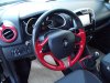 Slika 27 - Renault Clio 0.9 BENZ 66 KW NAVI ALU NOV  - MojAuto