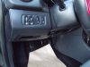 Slika 28 - Renault Clio 0.9 BENZ 66 KW NAVI ALU NOV  - MojAuto