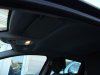 Slika 29 - Renault Clio 0.9 BENZ 66 KW NAVI ALU NOV  - MojAuto