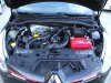Slika 30 - Renault Clio 0.9 BENZ 66 KW NAVI ALU NOV  - MojAuto