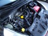 Slika 31 - Renault Clio 0.9 BENZ 66 KW NAVI ALU NOV  - MojAuto