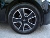 Slika 32 - Renault Clio 0.9 BENZ 66 KW NAVI ALU NOV  - MojAuto
