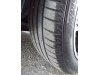Slika 33 - Renault Clio 0.9 BENZ 66 KW NAVI ALU NOV  - MojAuto