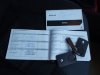 Slika 34 - Renault Clio 0.9 BENZ 66 KW NAVI ALU NOV  - MojAuto