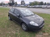 polovni Automobil Fiat Grande Punto 1,4b 