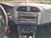 Slika 17 - Fiat Bravo 1.6 MULTIJET-AUTOMATIK  - MojAuto